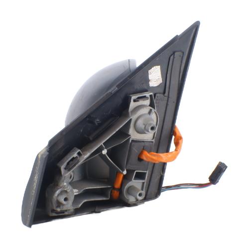 Image Retroviseur droit - CITROEN C5 1
