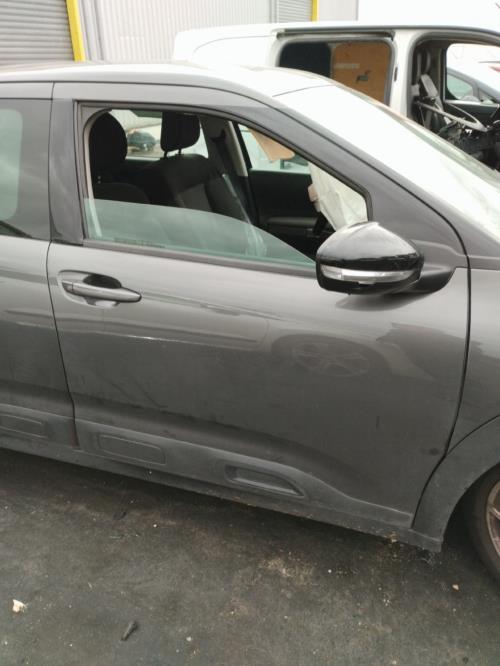 Image Retroviseur droit - CITROEN C4 CACTUS