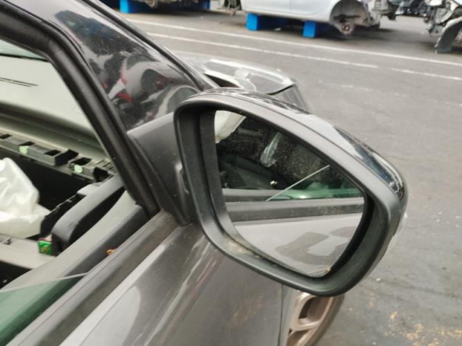 Image Retroviseur droit - CITROEN C4 CACTUS