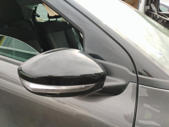 Image Retroviseur droit - CITROEN C4 CACTUS