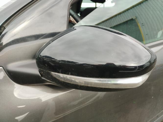 Image Retroviseur gauche - CITROEN C4 CACTUS