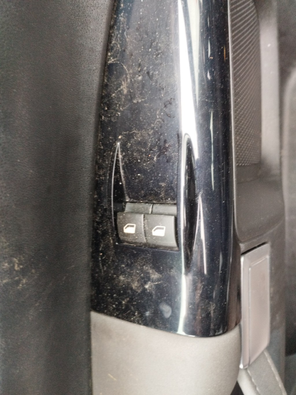 Pièce Auto
