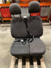 Pièce Auto