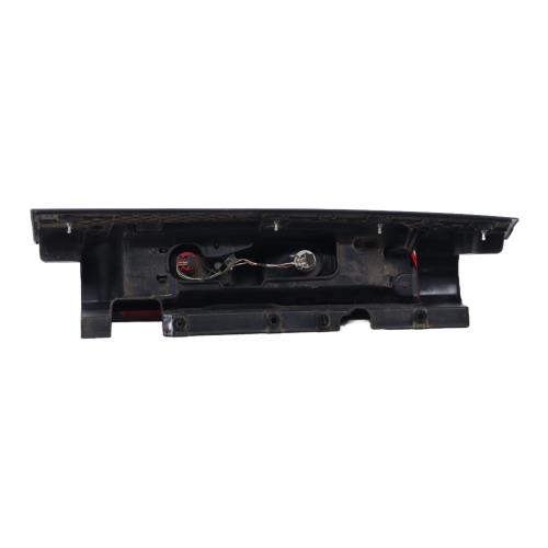 Image Feu arriere principal droit (feux) - RENAULT TRAFIC 3 COURT