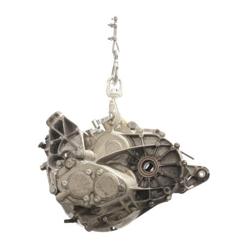 Image Boite de vitesses - FORD KUGA 2