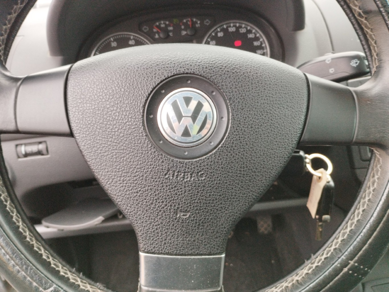 Pièce Auto