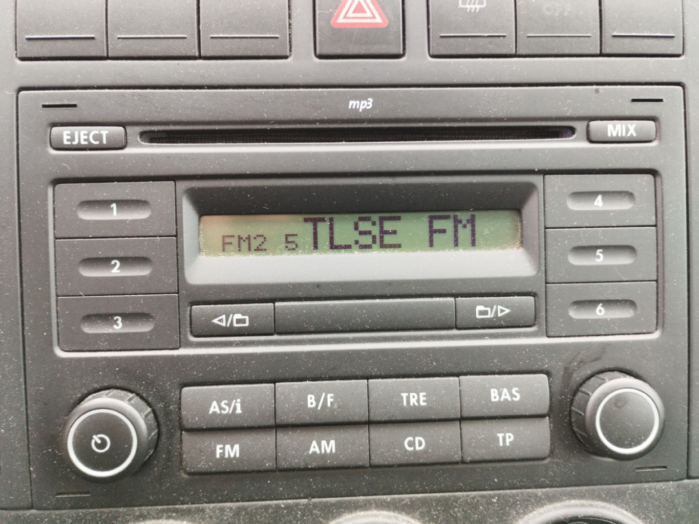 Pièce Auto