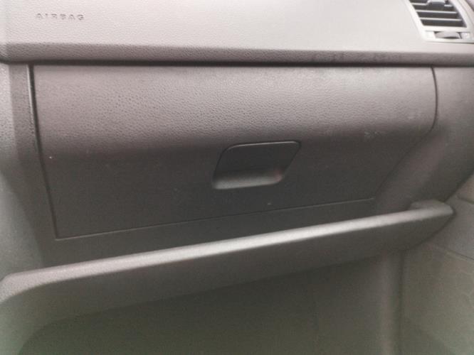 Image Boite a gants - VOLKSWAGEN POLO 4