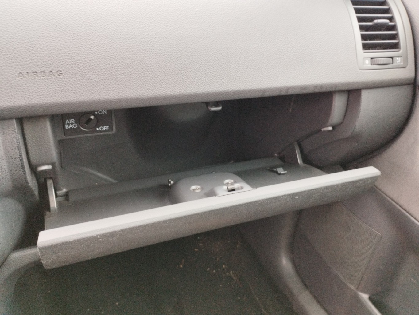 Pièce Auto