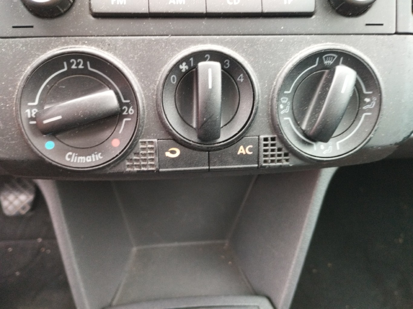 Pièce Auto