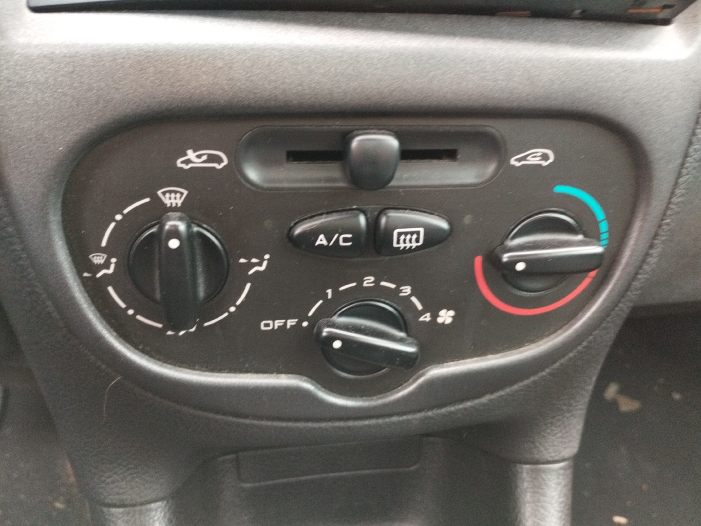 Pièce Auto