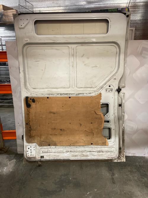 Image Porte arriere droit - RENAULT MASTER 3