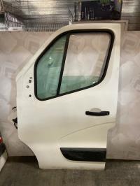Pièce Auto