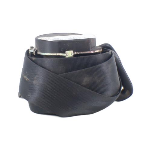 Image Ceinture avant droit - RENAULT MASTER 3