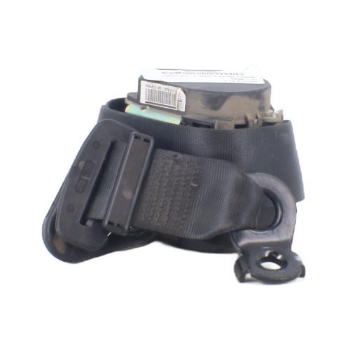 Image Ceinture avant droit - RENAULT MASTER 3