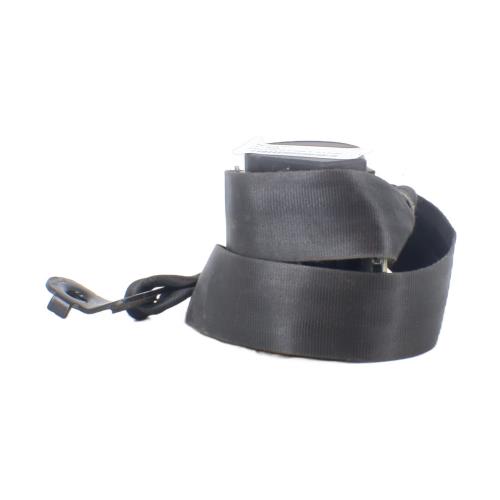 Image Ceinture avant gauche - RENAULT MASTER 3