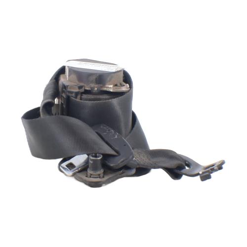 Image Ceinture avant gauche - RENAULT MASTER 3