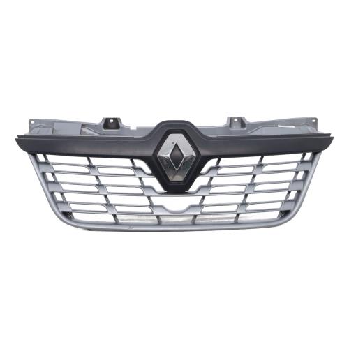 Image Calandre - RENAULT MASTER 3