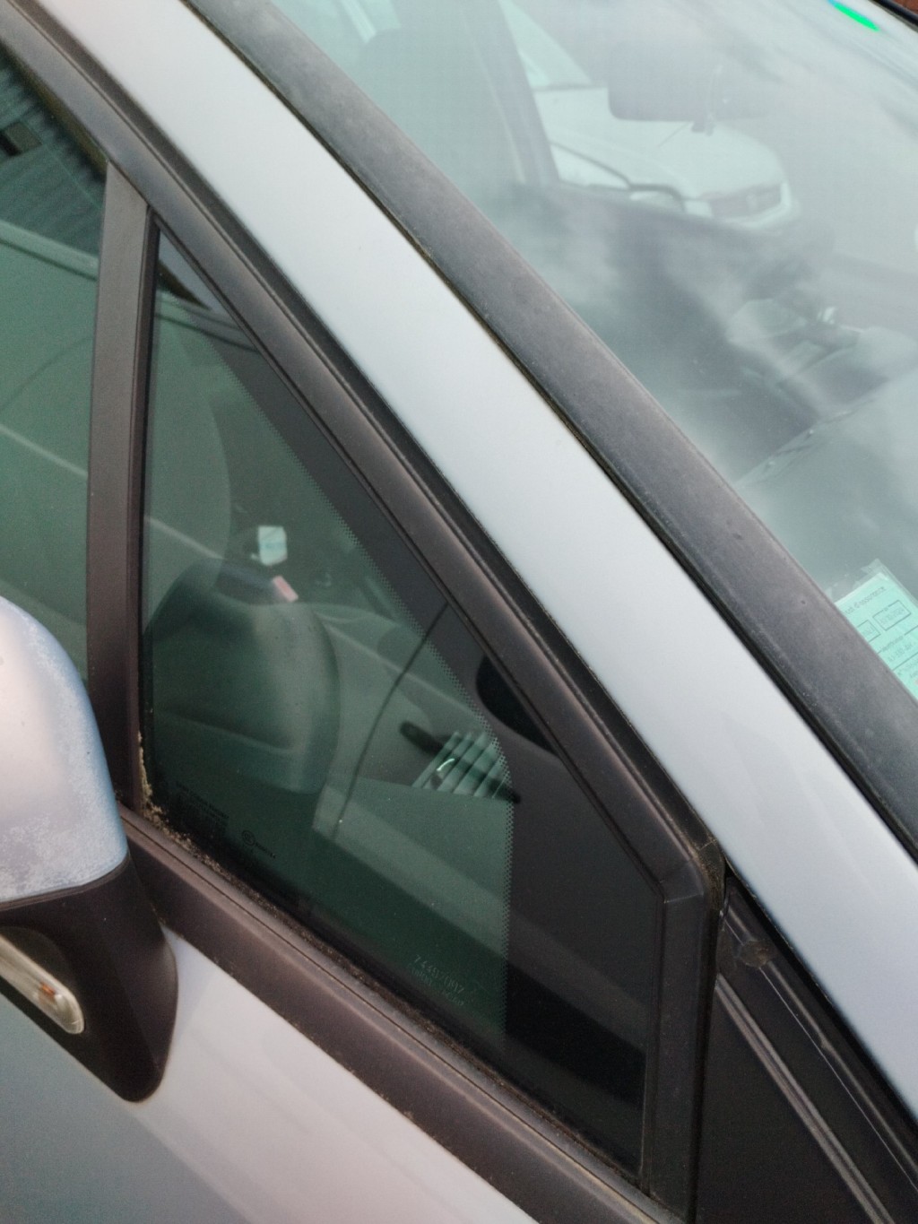 Pièce Auto