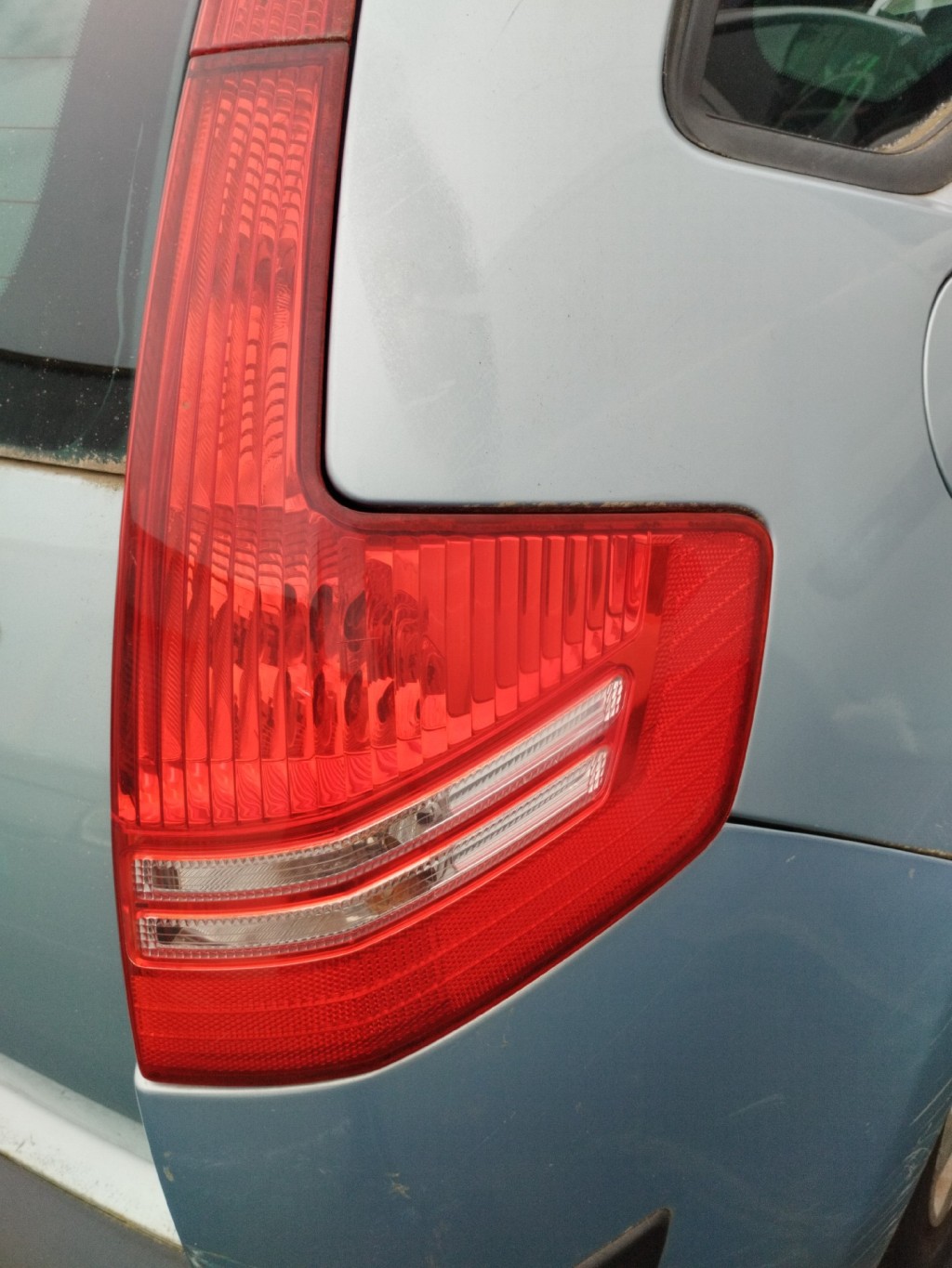 Pièce Auto