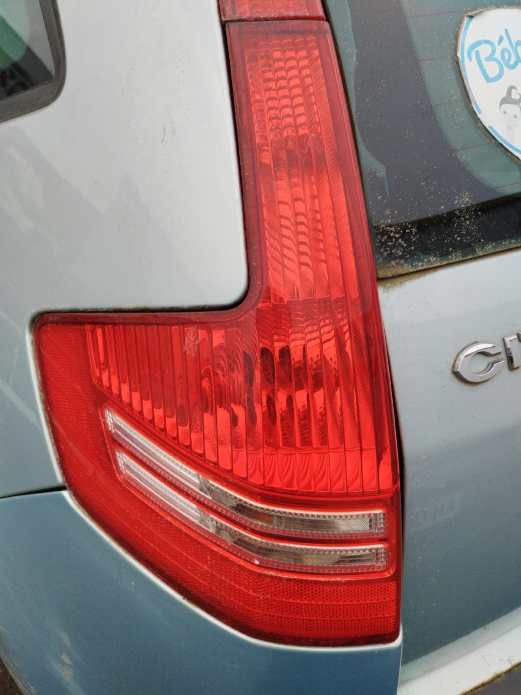 Pièce Auto