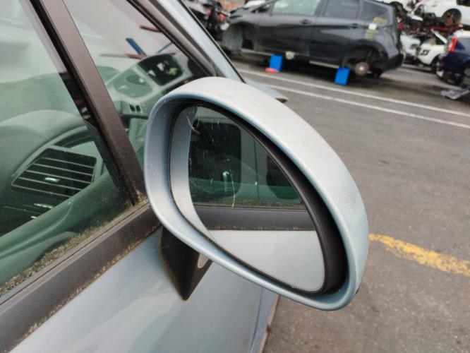 Image Retroviseur droit - CITROEN C4 1