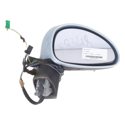 Image Retroviseur droit - CITROEN C4 1