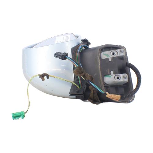 Image Retroviseur droit - CITROEN C4 1