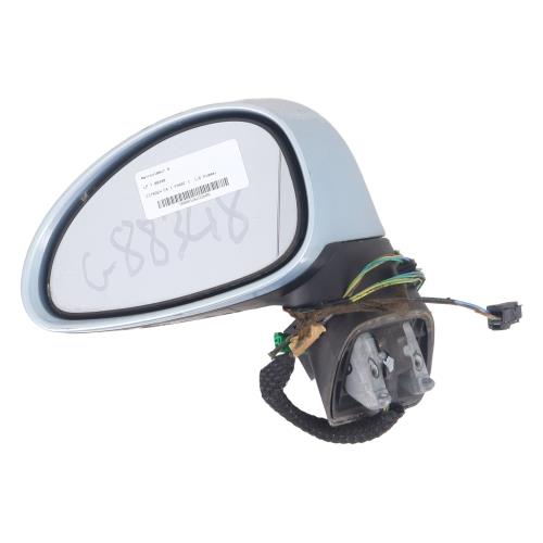 Image Retroviseur gauche - CITROEN C4 1