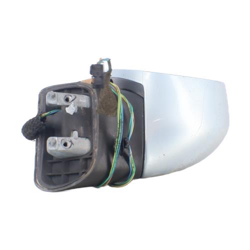 Image Retroviseur gauche - CITROEN C4 1
