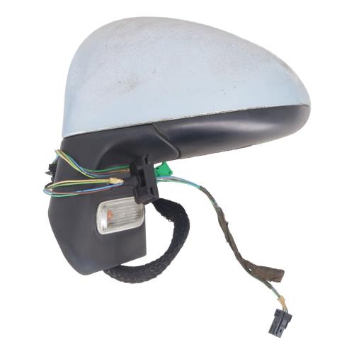 Image Retroviseur gauche - CITROEN C4 1
