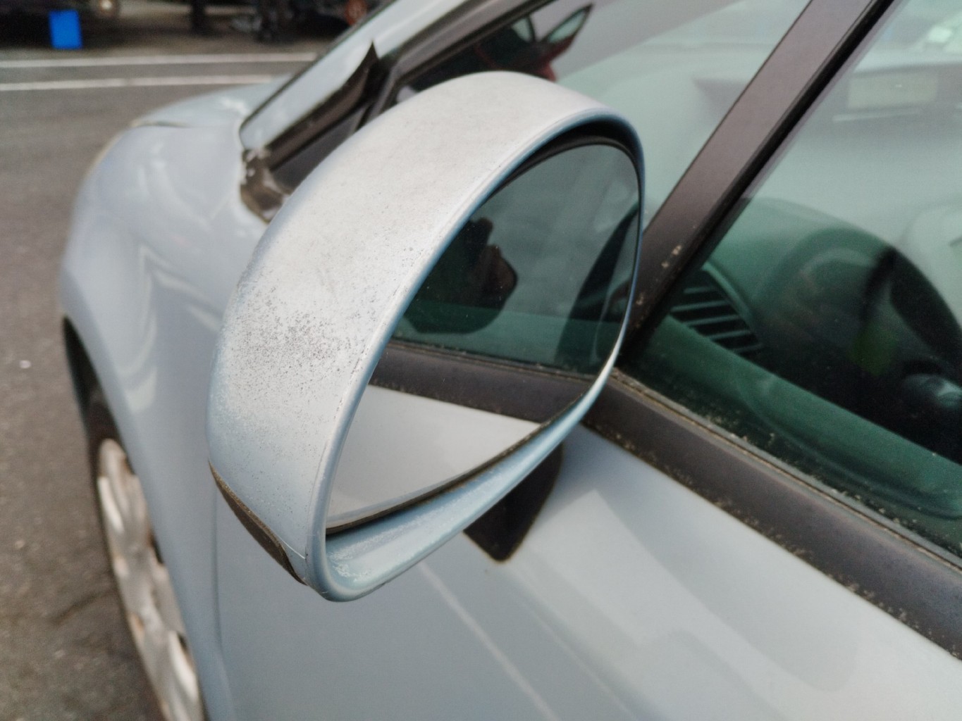 Pièce Auto