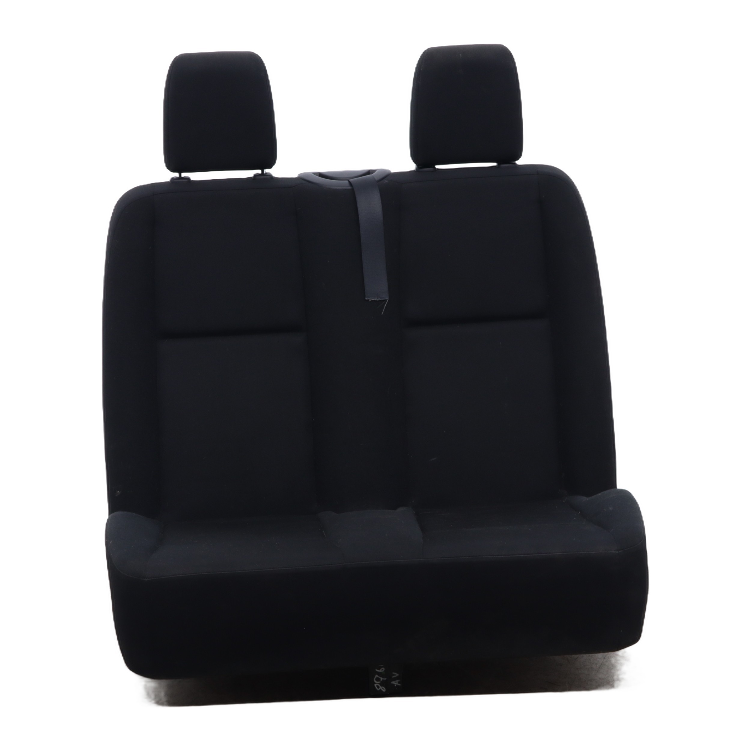 Pièce Auto