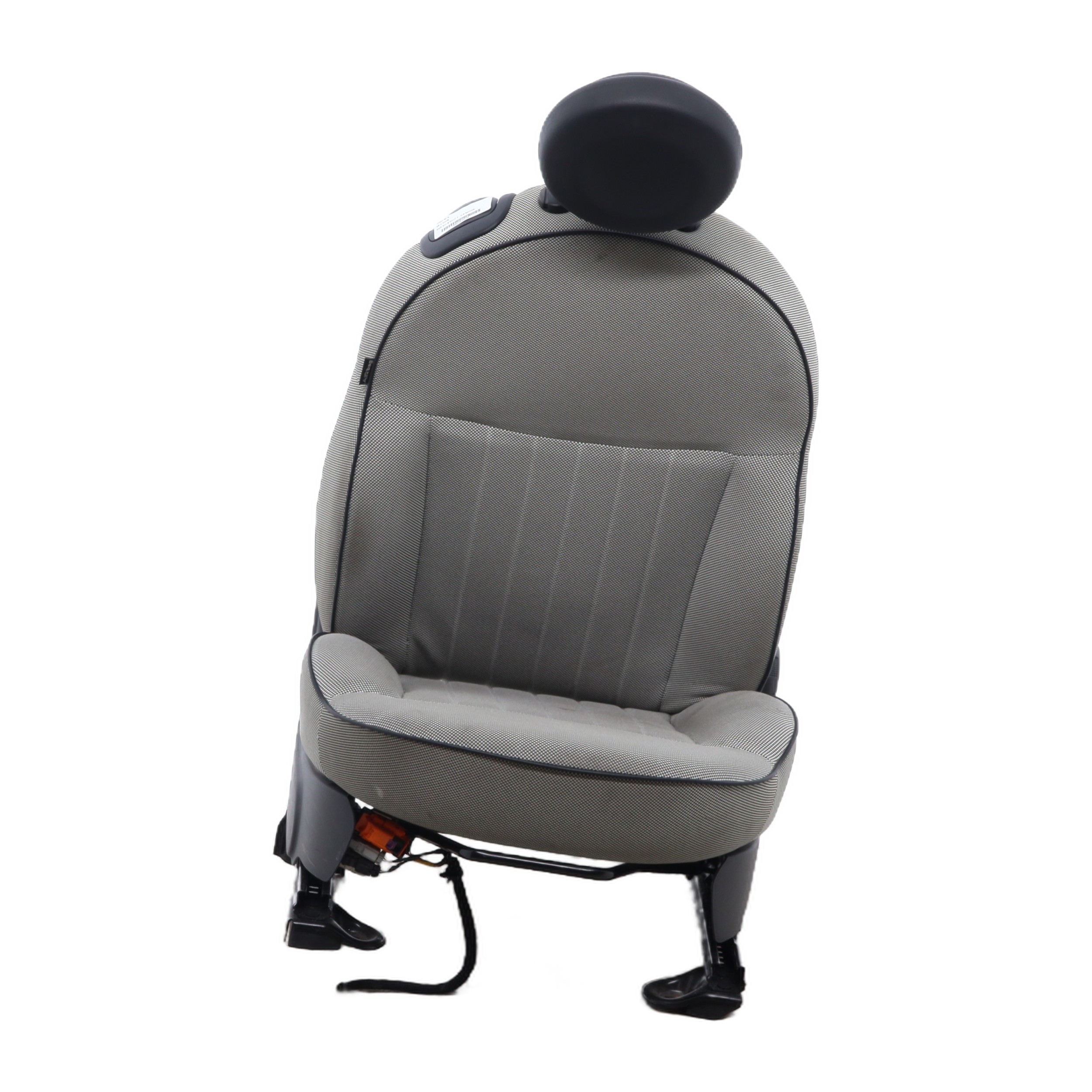 Pièce Auto