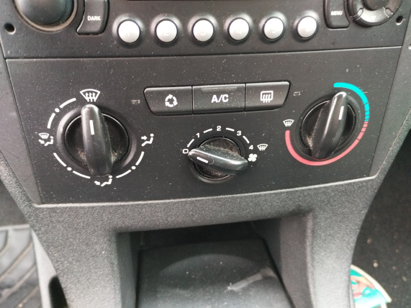 Pièce Auto