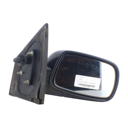 Image Retroviseur droit - TOYOTA YARIS 1