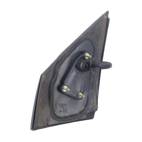 Image Retroviseur droit - TOYOTA YARIS 1