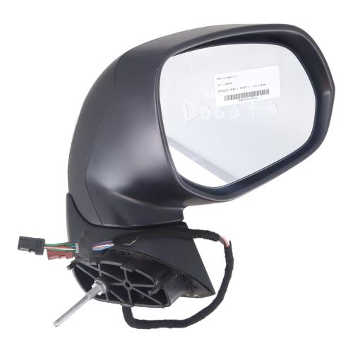 Image Retroviseur droit - PEUGEOT 3008 1