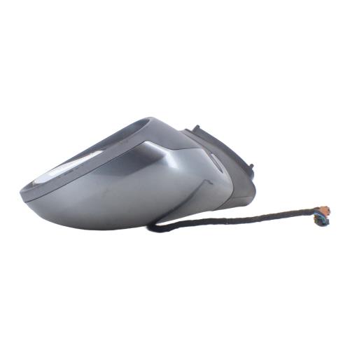 Image Retroviseur droit - PEUGEOT 207
