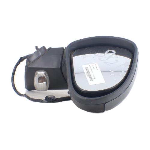 Image Retroviseur droit - PEUGEOT 207