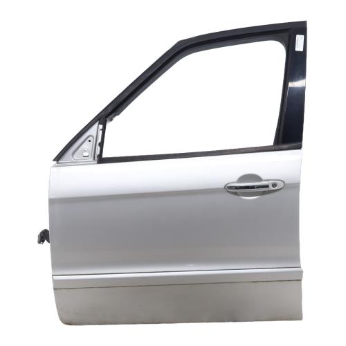 Image Porte avant gauche - FORD S-MAX 1