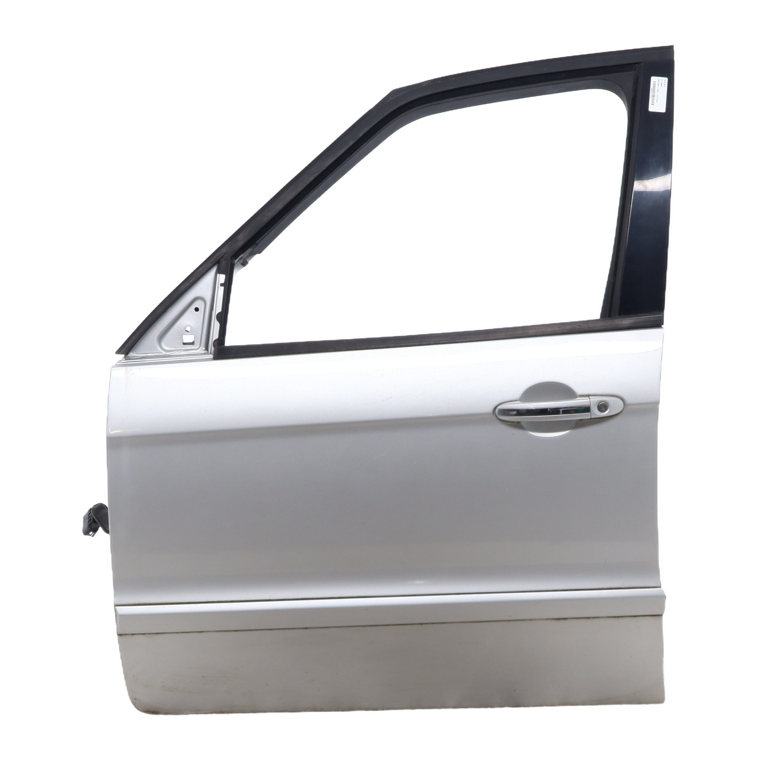Pièce Auto