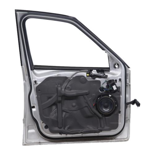 Image Porte avant gauche - FORD S-MAX 1