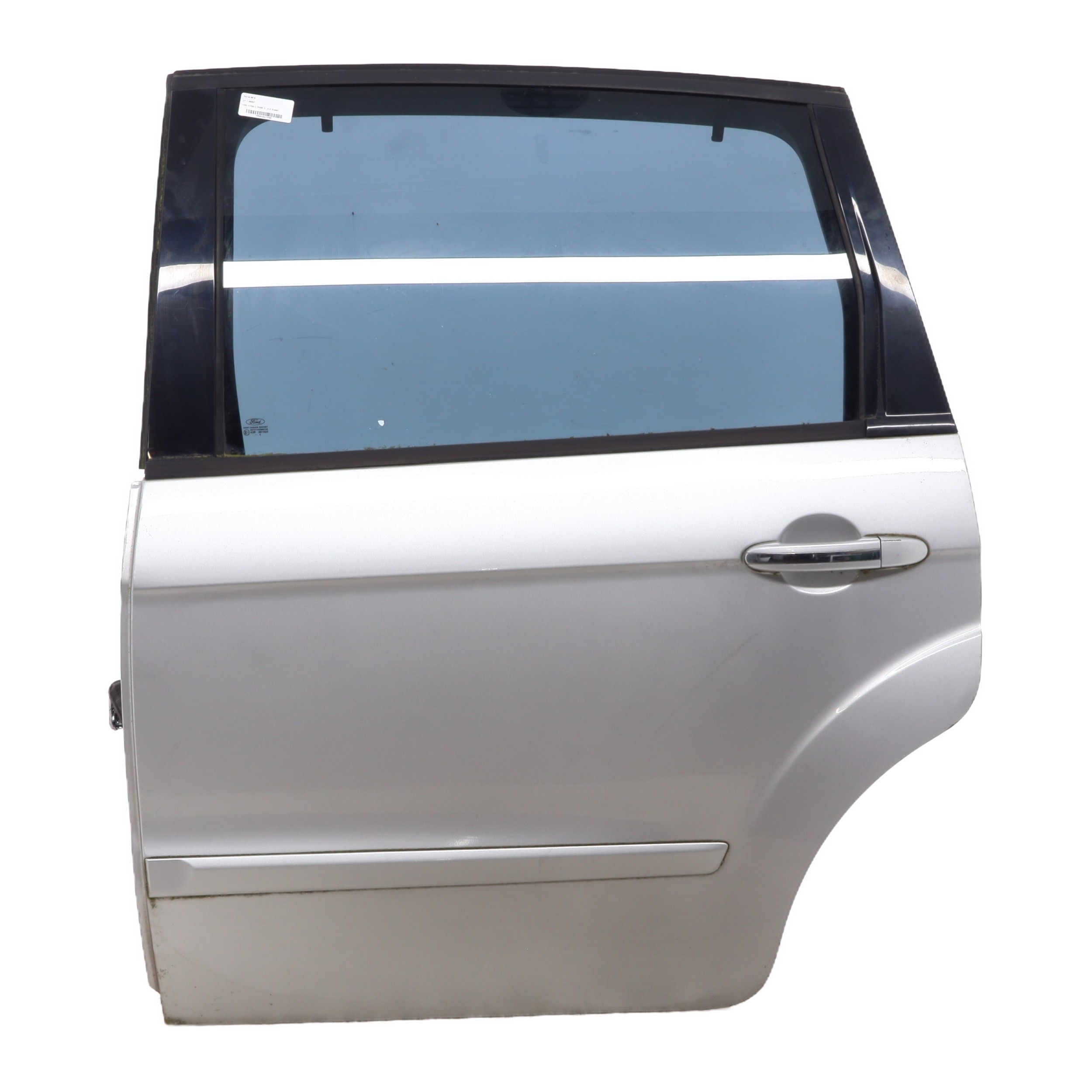 Pièce Auto