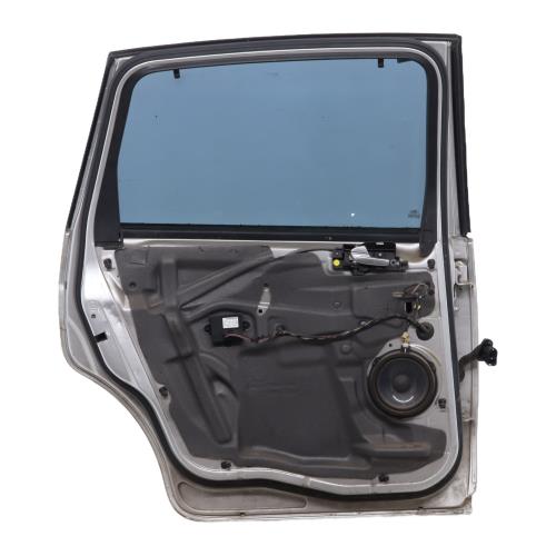 Image Porte arriere gauche - FORD S-MAX 1