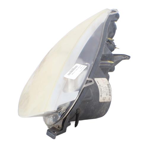 Image Optique avant principal droit (feux)(phare) - FORD S-MAX 1