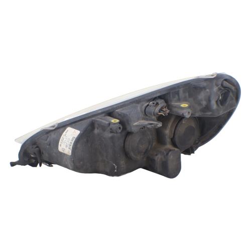 Image Optique avant principal droit (feux)(phare) - FORD S-MAX 1