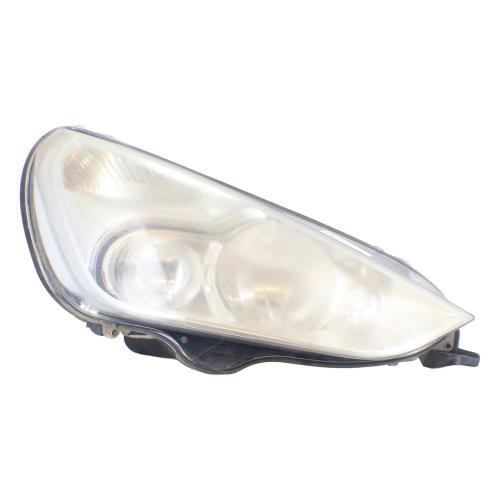 Image Optique avant principal droit (feux)(phare) - FORD S-MAX 1