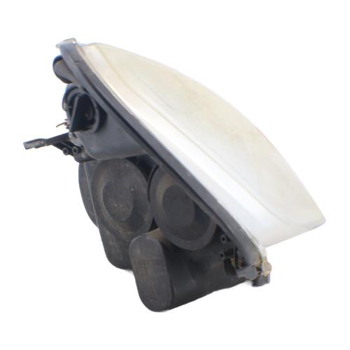 Image Optique avant principal droit (feux)(phare) - FORD S-MAX 1