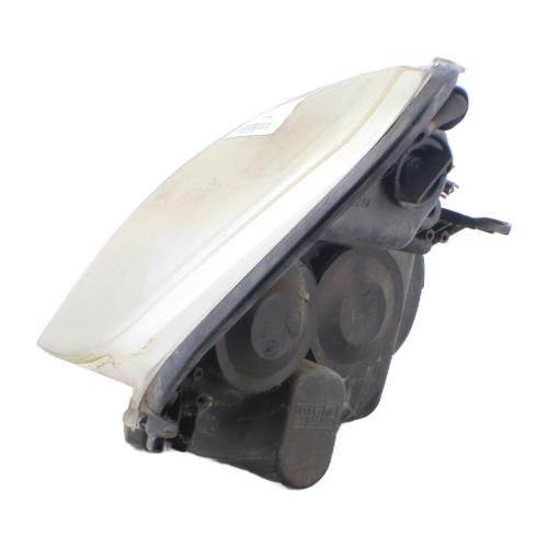 Image Optique avant principal gauche (feux)(phare) - FORD S-MAX 1